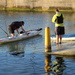 2013 05 01 Kayak Fishing by kwiksilver