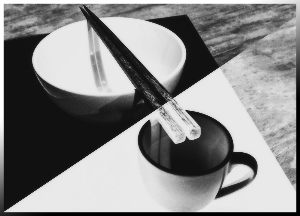 chopsticks2  by kali66