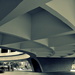 Hirshhorn Museum by pflaume