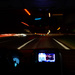 Night Driving    by lesip