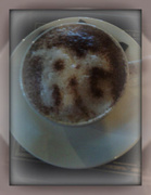 3rd May 2013 - RG coffee