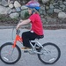 Big Boy Bike by jawere