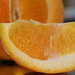 Orange a day by rustymonkey