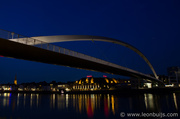 3rd May 2013 - High Bridge Maastricht