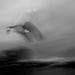 The art of flying by abhijit