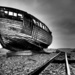 Dungeness by andycoleborn