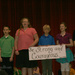 113_2013 Grandparents day by pennyrae