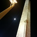 Obelisk by petaqui