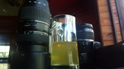 3rd May 2013 - The best camera lens