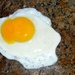 Egg by pavlina