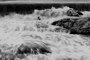 5th May 2013 - The Flow II