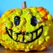 Cedric the Gourd by philr