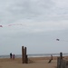 Fly Kites! by edorreandresen