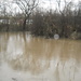 Midwest flood 2013 by kchuk