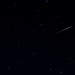 Cropped meteor by bella_ss