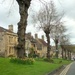 Burford by foxes37