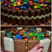 birthday cakes by winshez
