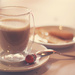 chai and chocolate by pocketmouse