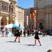 MEDIEVAL MDINA - THE SHOW by sangwann
