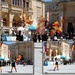MEDIEVAL MDINA – THE SHOW MUST GO ON by sangwann