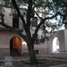 CalTech Courtyard by pasadenarose