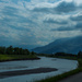 Cloudy Rhine by rachel70
