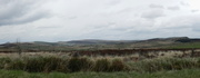 9th May 2013 - across the moors 