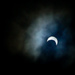 Solar Eclipse by bella_ss
