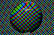 11th May 2013 - Mobile phone screen