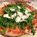 Pizza Rucola 2 by cityflash
