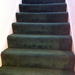 Clean Steps! by steelcityfox