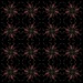 fractal by vankrey