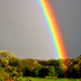 East Leake Rainbow ~ 1 by seanoneill