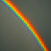 East Leake Rainbow ~ 2 by seanoneill