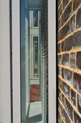 10th May 2013 - Meridan Row Windows