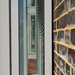 Meridan Row Windows by philr