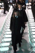 11th May 2013 - My boy graduated! 