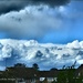 Clouds And Rain by carolmw