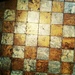 Floor tiles by mastermek