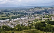 14th May 2013 - Fort View - Stroud Valleys 3