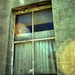 laing st window by ingrid2101
