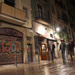 Barcelona Night Life by pdulis
