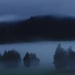 Mist Moods by kiwinanna