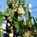 Feast of San Isidro Labrador by iamdencio