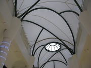 16th Aug 2010 - Myer Centre Ceiling
