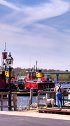 15th May 2013 - Mainely Tugs 365-135