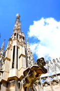 16th May 2013 - Il Duomo
