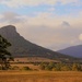 Southern Grampians - Dunkeld by pictureme