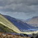 Lake District View by judithdeacon