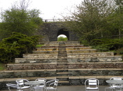 11th May 2013 - Geosteps